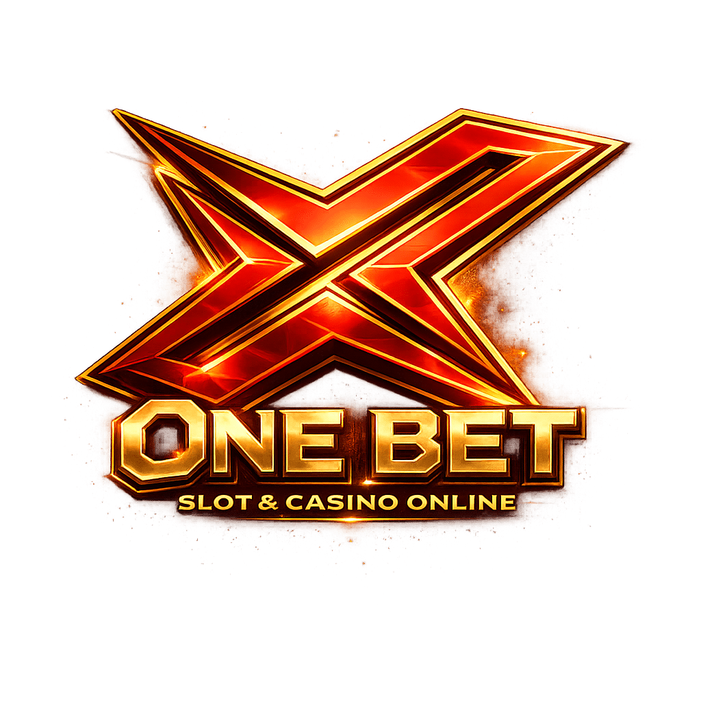 xonebet
